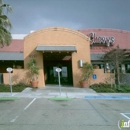 Chevys Fresh Mex - Mexican Restaurants