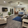 Foster Heritage Community Living gallery