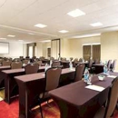 Hilton Garden Inn Anaheim/Garden Grove - Hotels