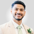 Arun Babu, DDS, DMD