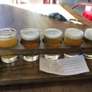 Brick West Brewing - Brew Pubs