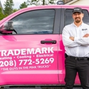 Trademark Heating and Cooling - Furnace Repair & Cleaning