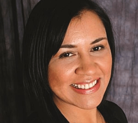 Elvia Solis - State Farm Insurance Agent - Chicago, IL