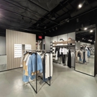 AX Armani Exchange
