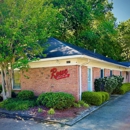 Rowe Realty Company Inc