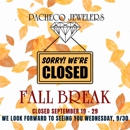 Pacheco Jewelers - Jewelry Engravers