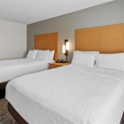 Hampton Inn Texarkana Arkansas