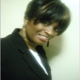 Christian Speaker Evangelist Valerie Miller Simpson