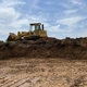 Reiss Earthworks LLC