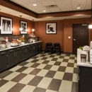 Hampton Inn Orange City - Hotels