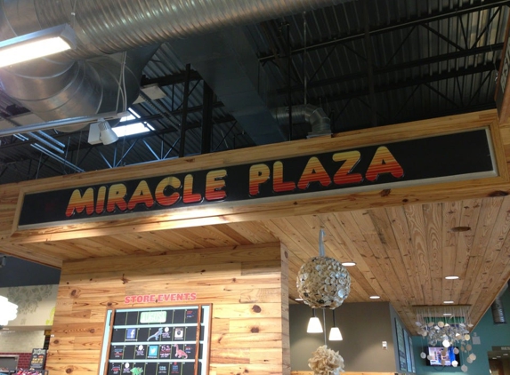 Whole Foods Market - Tallahassee, FL