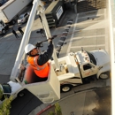 Universal Site Services - Building Cleaning-Exterior