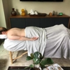 Houston Mobile Massages gallery