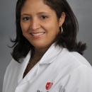 Elizabeth Cruz - Physicians & Surgeons, Pediatrics-Neurology