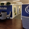 Allstate Insurance: Stephanie Ando gallery