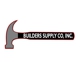Builders Supply Company Inc