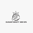 Elegant Beauty Aesthetics , Wellness & longevity. - Hair Removal