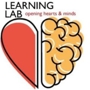 Learning Lab FL