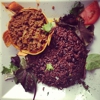 Rumba Cubana gallery
