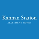 Kannan Station Apartment Homes - Apartment Finder & Rental Service