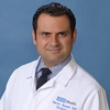 Ramin Assadi, MD gallery