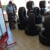 America's Tire Company gallery