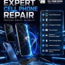 CellPhone Shop â?? Fast & Affordable - Telephone Equipment & Systems-Repair & Service