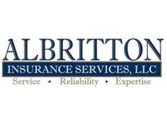 Albritton Insurance Services - Wauchula, FL