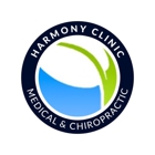 Harmony Clinic Medical & Chiropractic