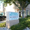 Brookridge Self Storage gallery