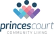 Princes Court Homes - Nursing Homes