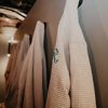 Recoverie - Wellness Club gallery