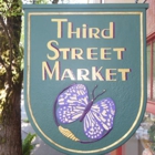 Third Street Market