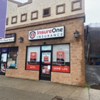 InsureOne Insurance