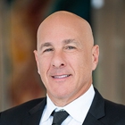 Jonathan Stempel - RBC Wealth Management Financial Advisor