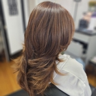 One Salon