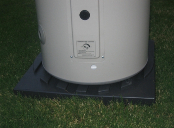 C & C Plastics Pty Ltd - Arundel, QLD