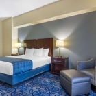 Best Western Plus Waynesboro Inn & Suites Conference Center