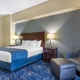 Best Western Plus Waynesboro Inn & Suites Conference Center