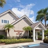 Residence Inn Boca Raton gallery