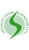Specialist Doors & Windows Etc - Window Repairs