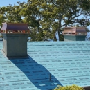 Better Roofing With Travis