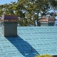 Better Roofing With Travis