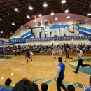 San Marino High - High Schools