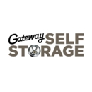 Gateway Self Storage - Self Storage