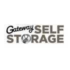 Gateway Self Storage