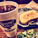 Sonny's Bar-B-Q - Barbecue Restaurants