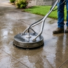 Clean Sweep Outdoor Solutions gallery
