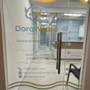 Doral Neurological Services