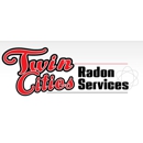 Twin Cities Radon Services - Radon Testing & Mitigation